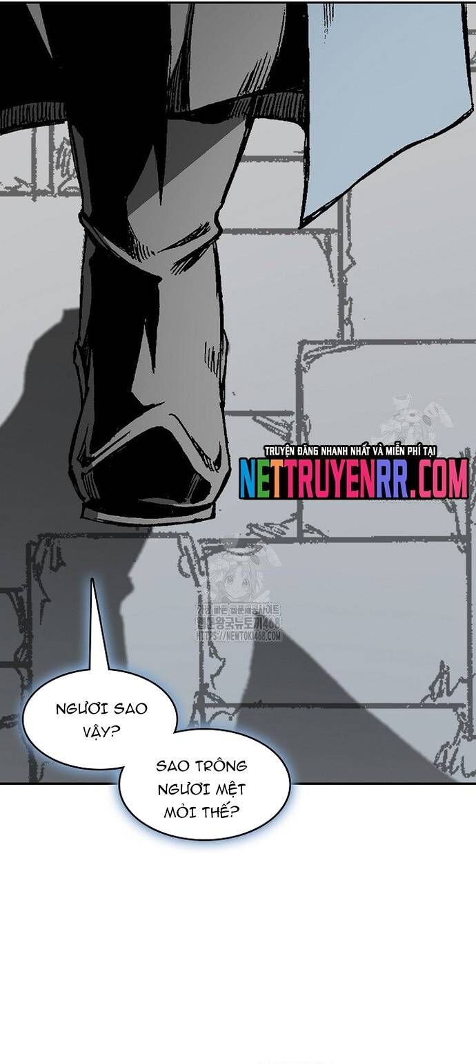 page_58
