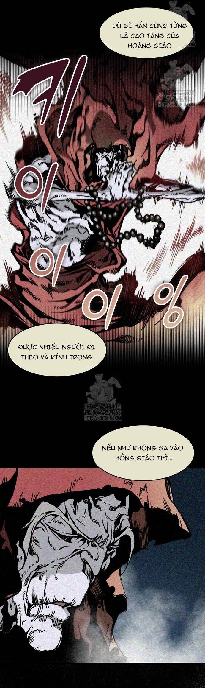 page_60