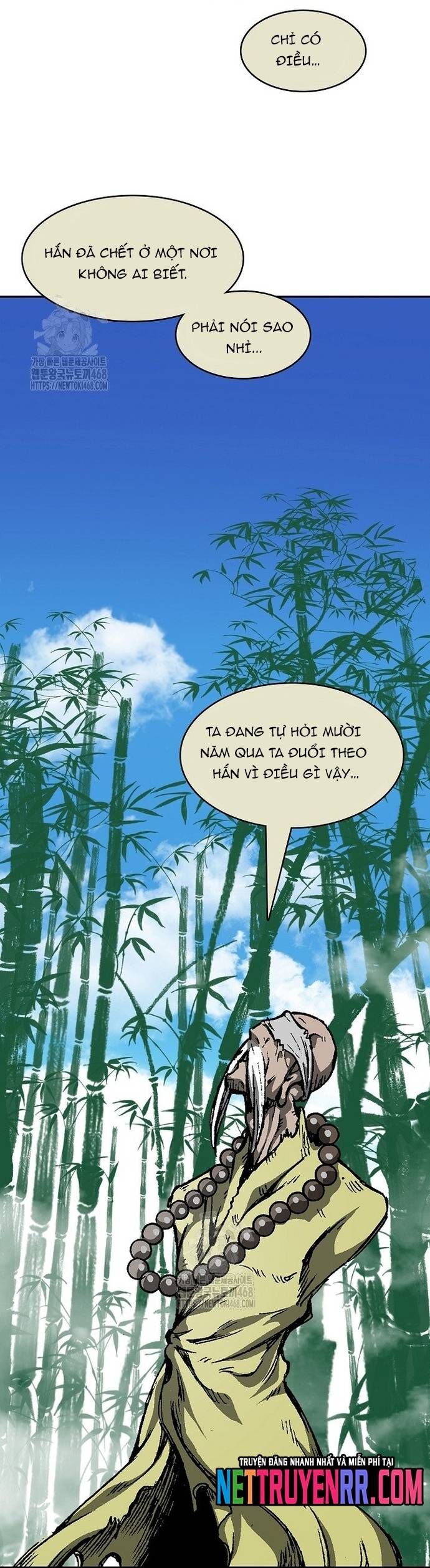 page_62