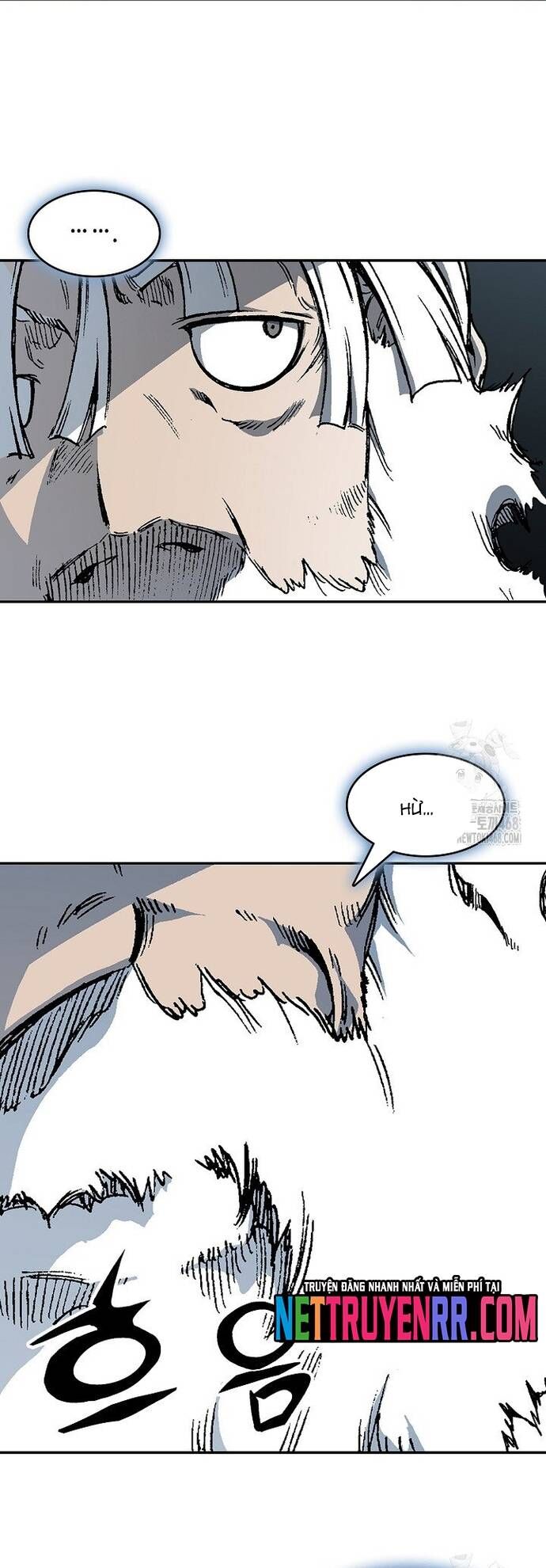 page_63