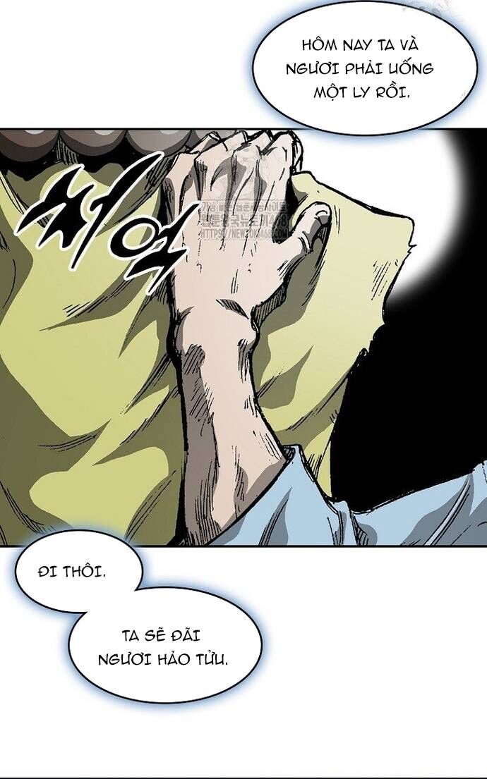 page_64
