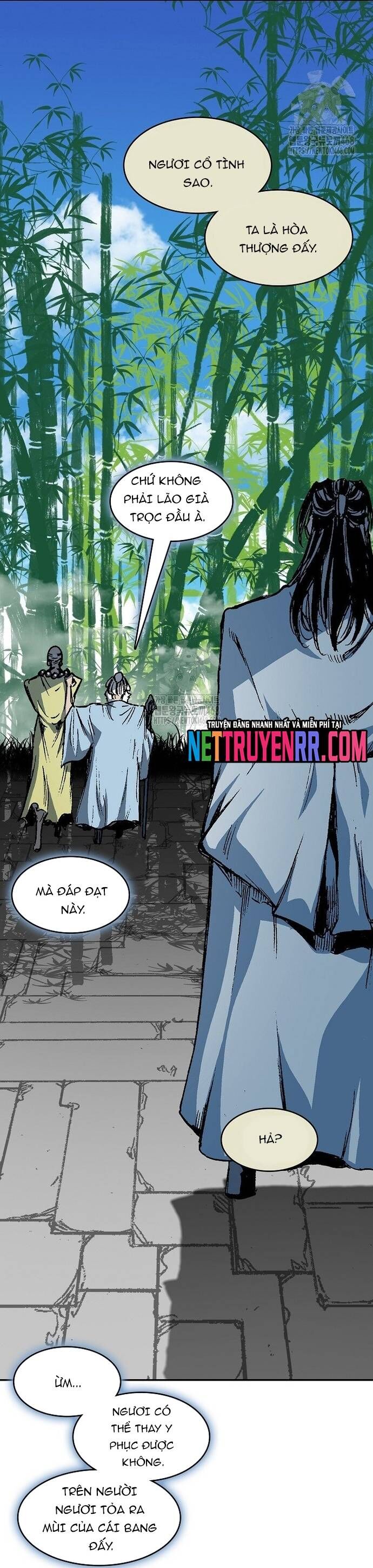page_65