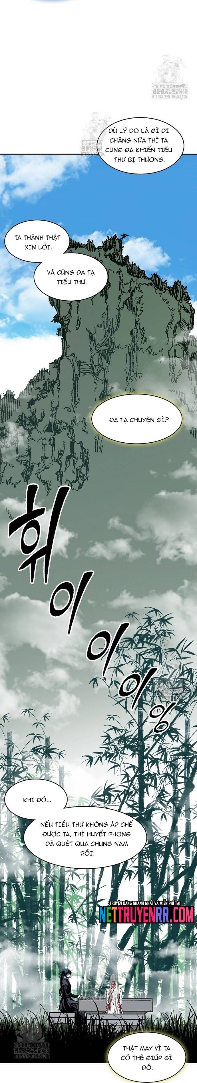 page_66
