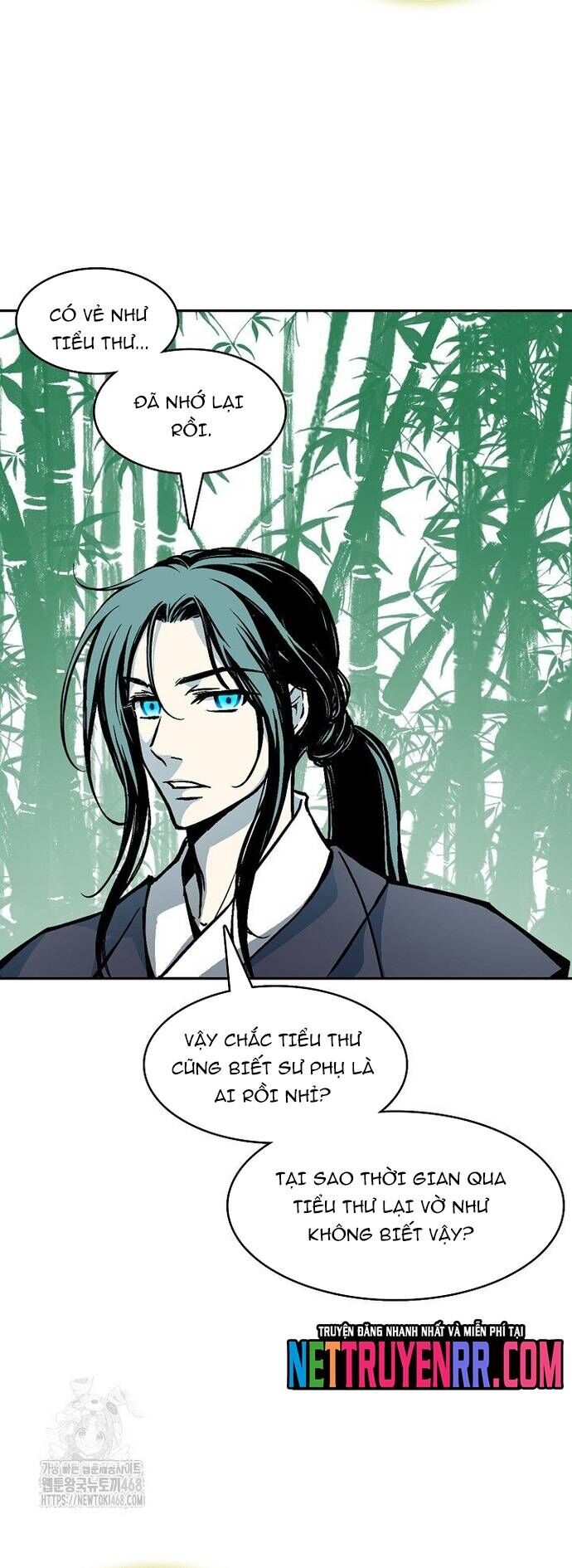 page_67