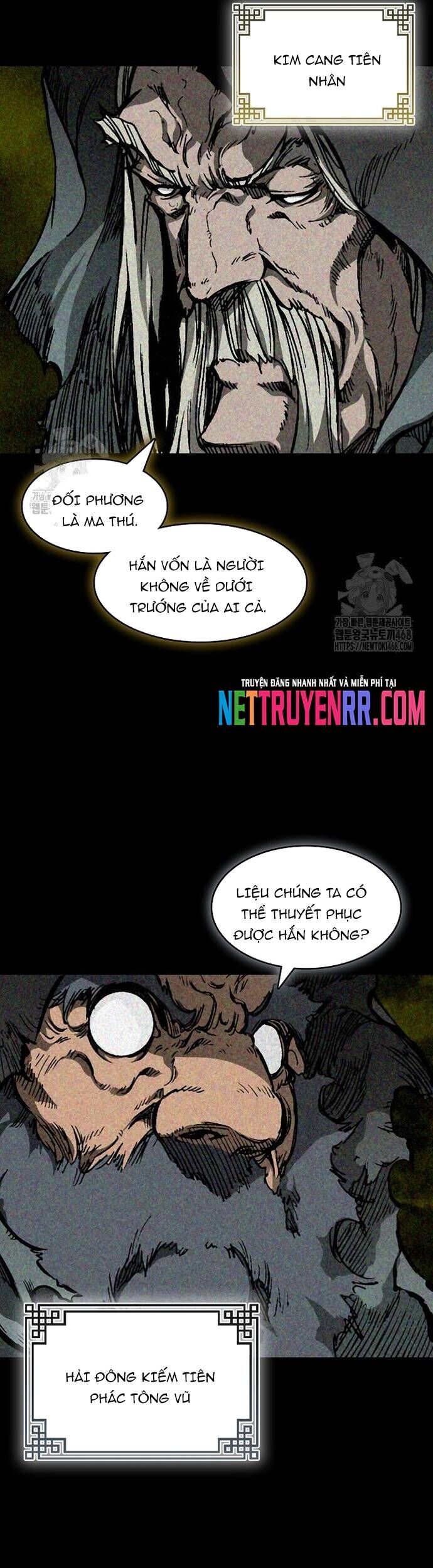 page_74
