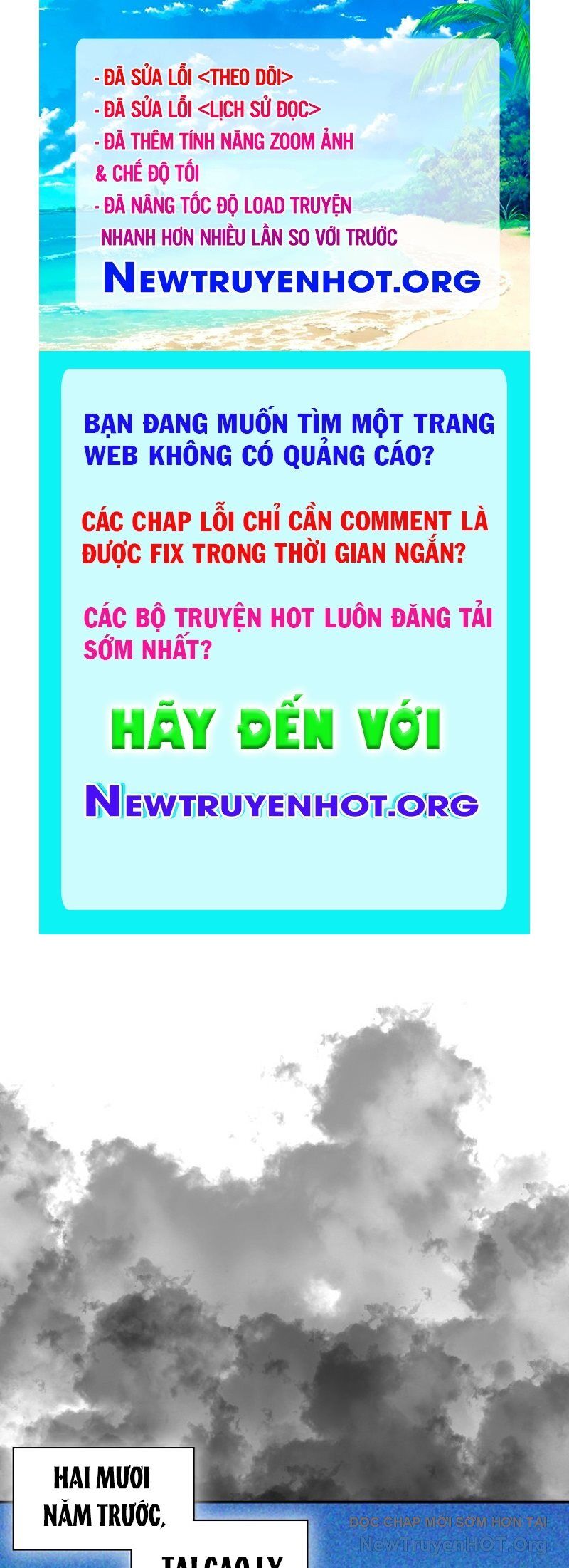page_0