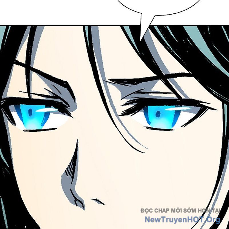 page_100