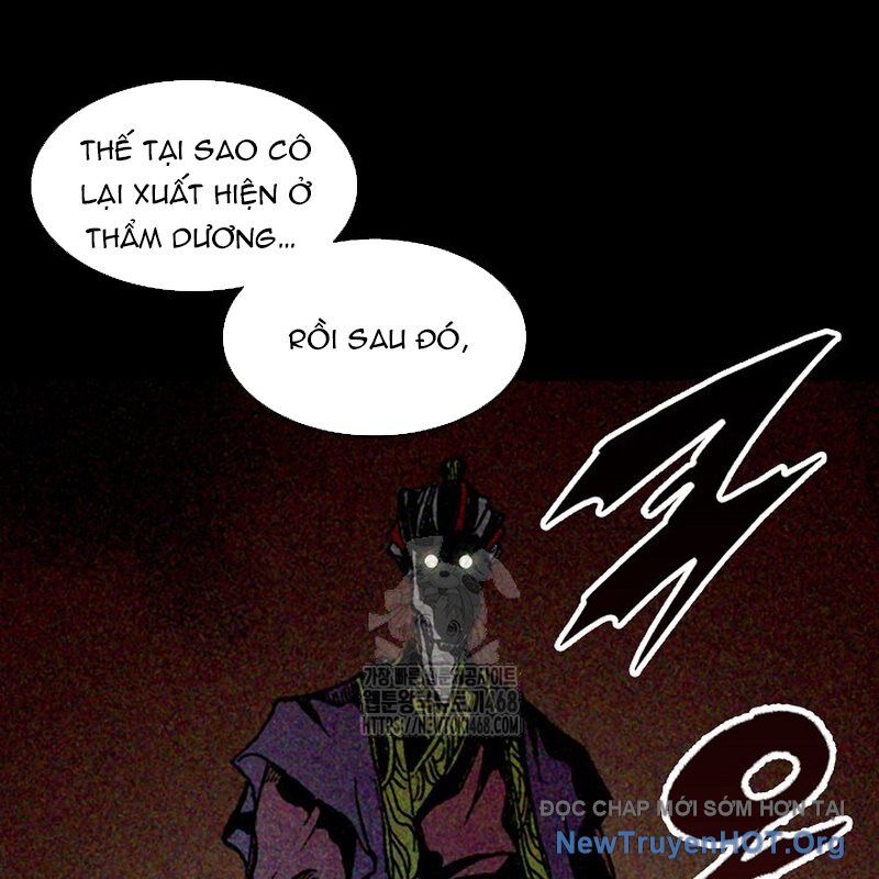 page_103