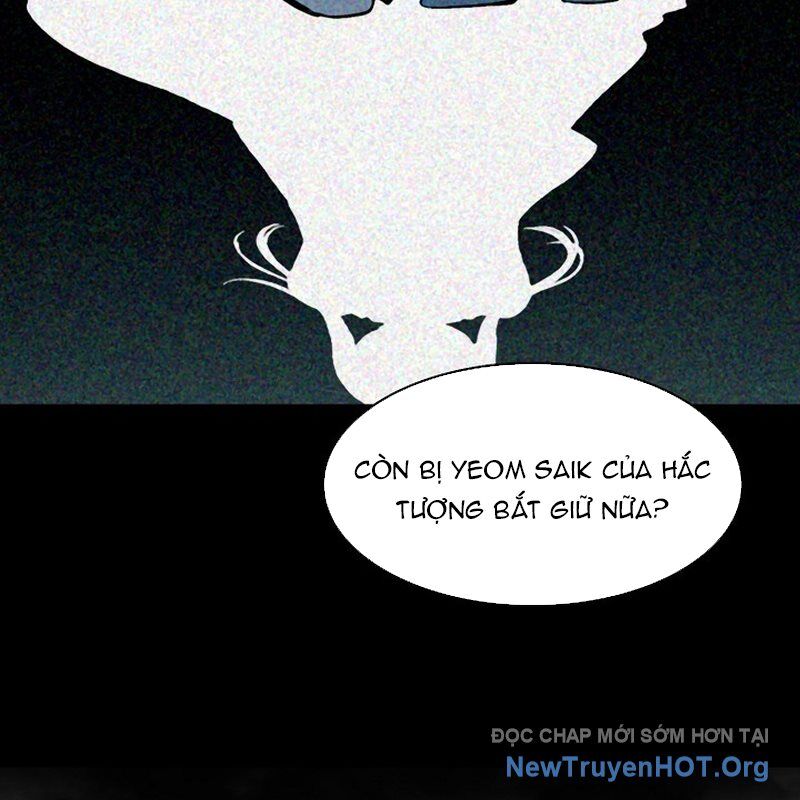 page_106