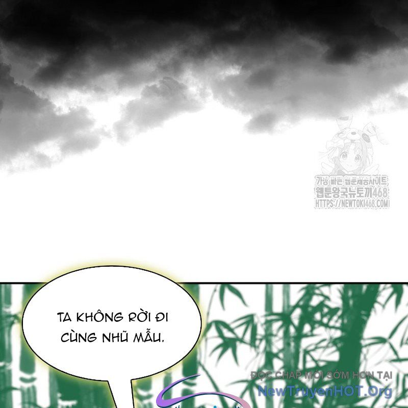 page_107