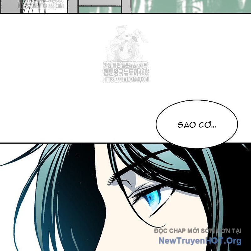 page_109
