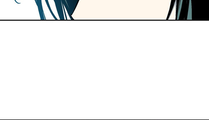 page_110