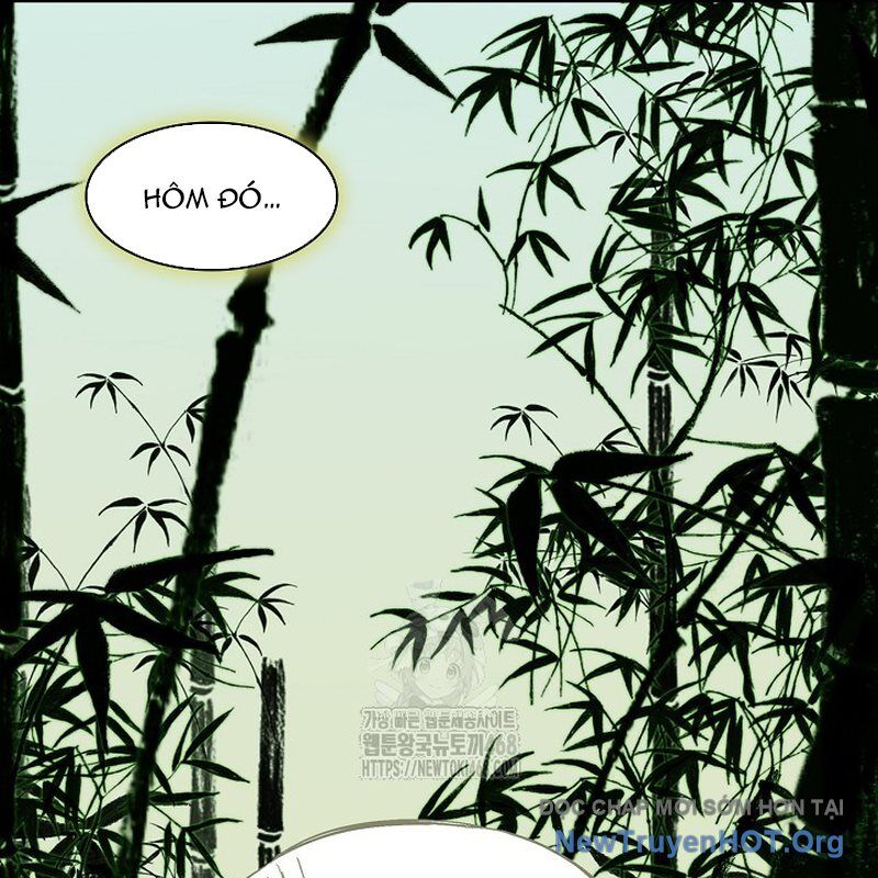 page_111
