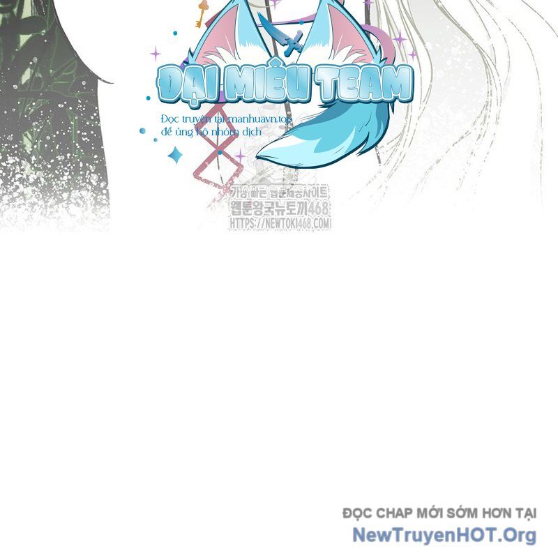 page_113