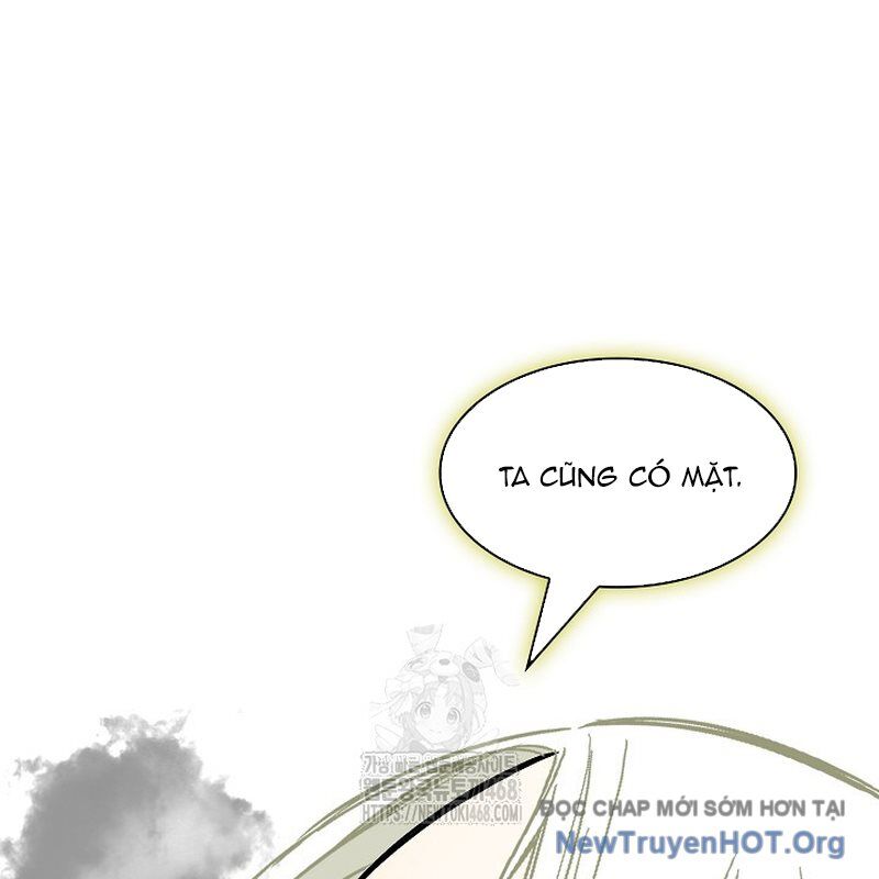 page_114