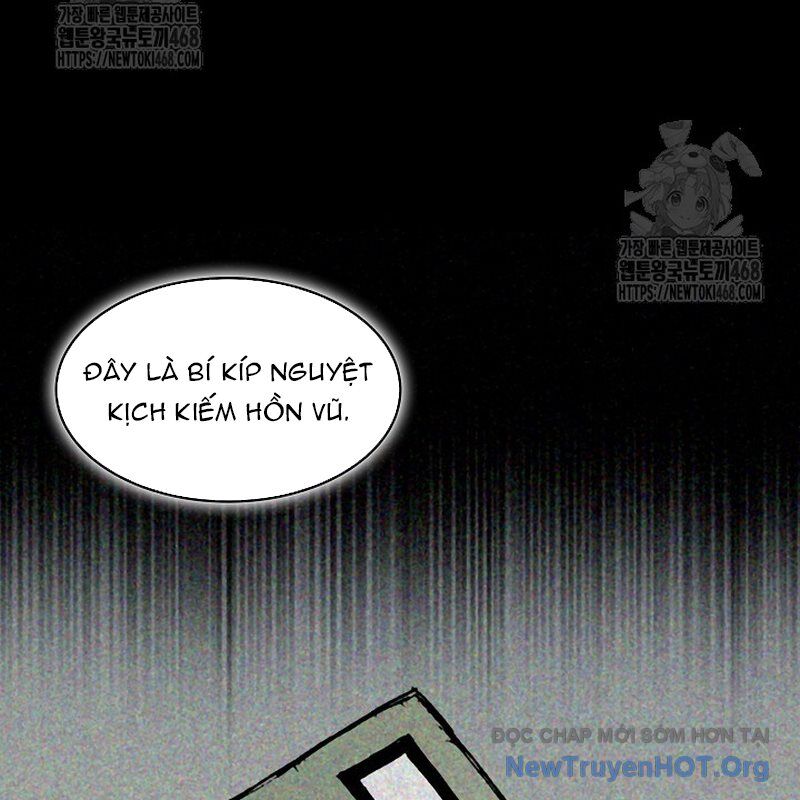 page_117