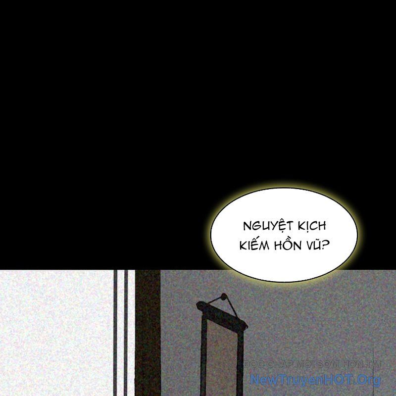 page_120