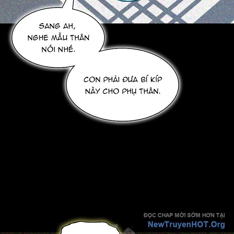 page_122