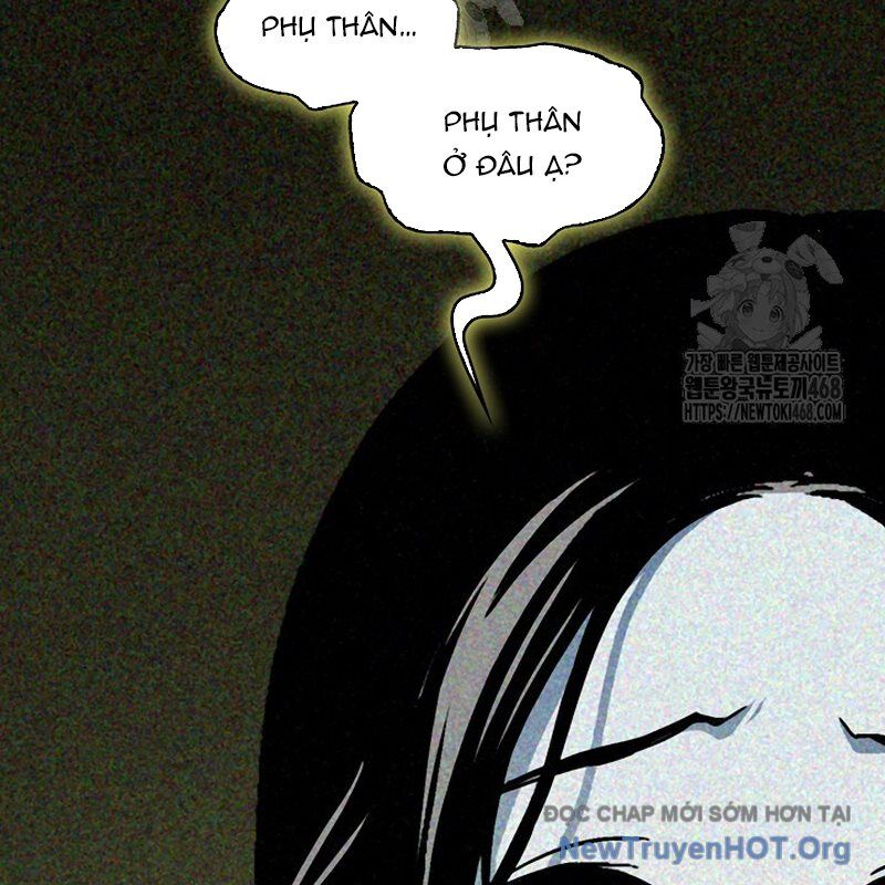 page_123