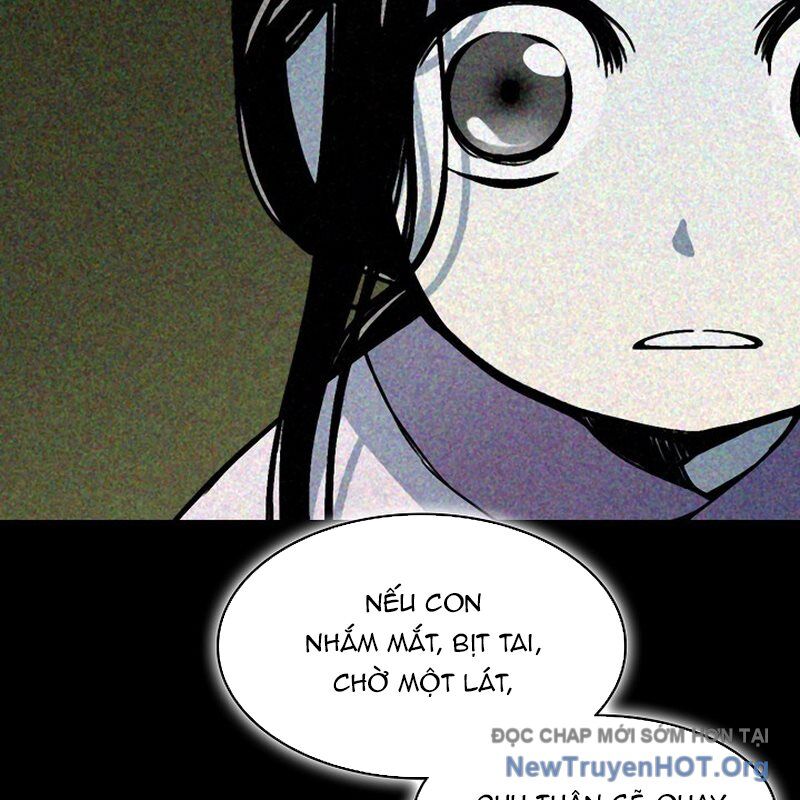 page_124