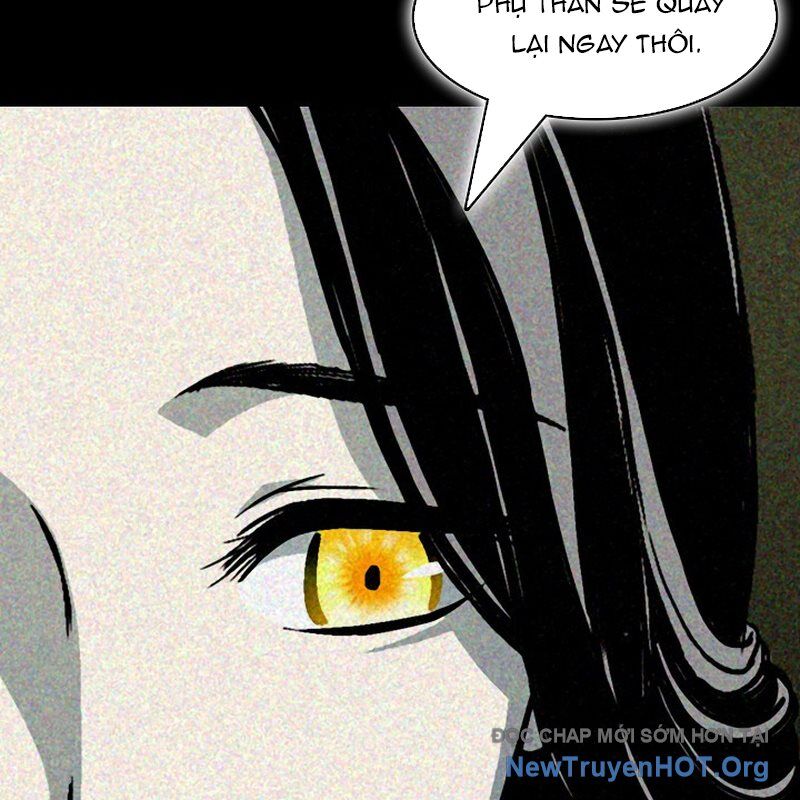 page_125