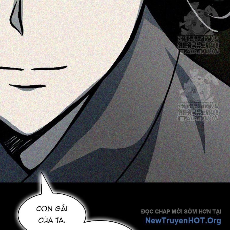 page_126