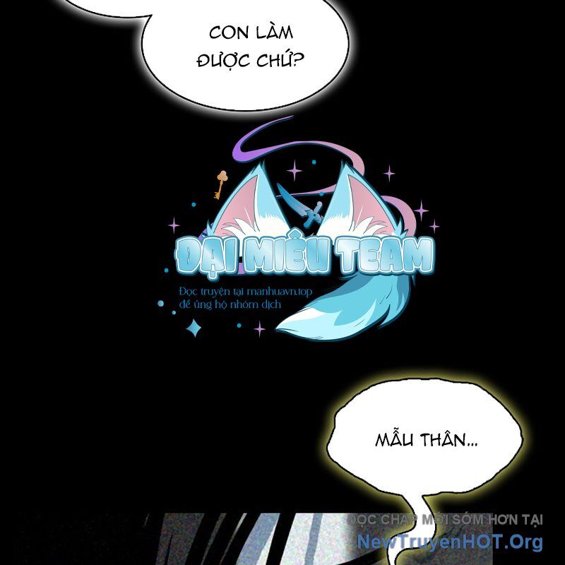 page_127