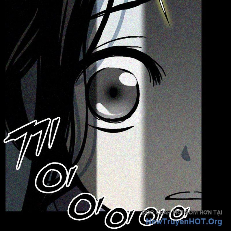 page_128