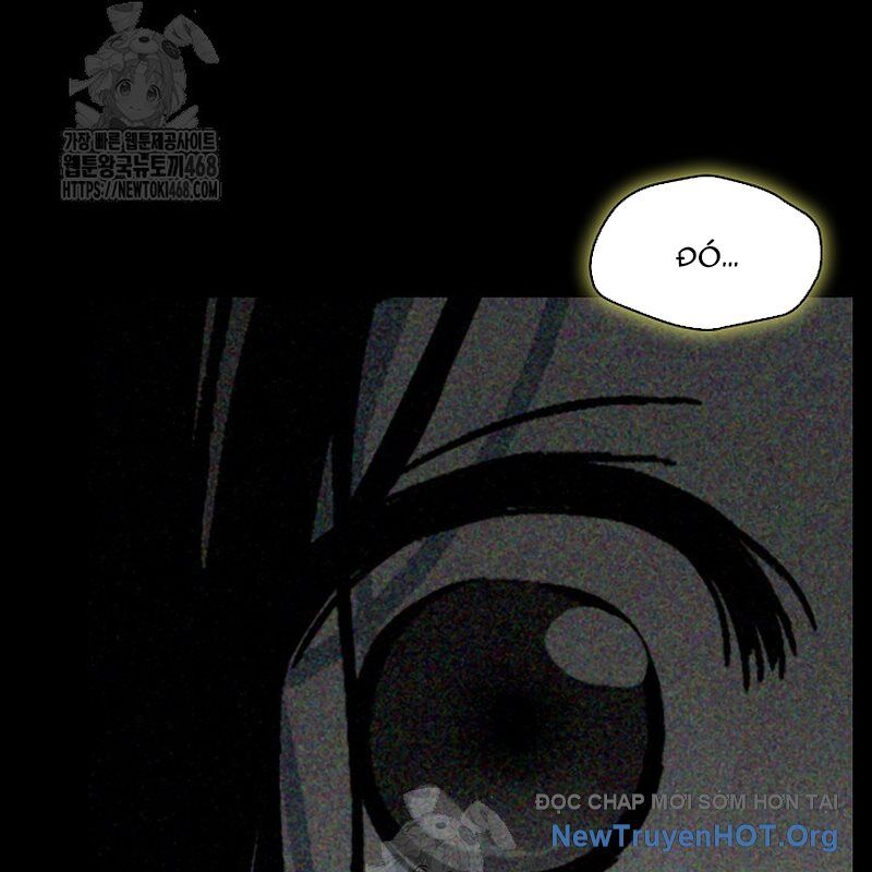 page_130