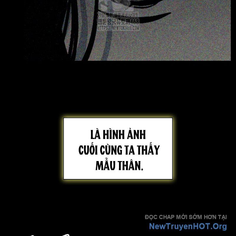 page_131
