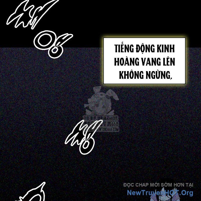 page_132