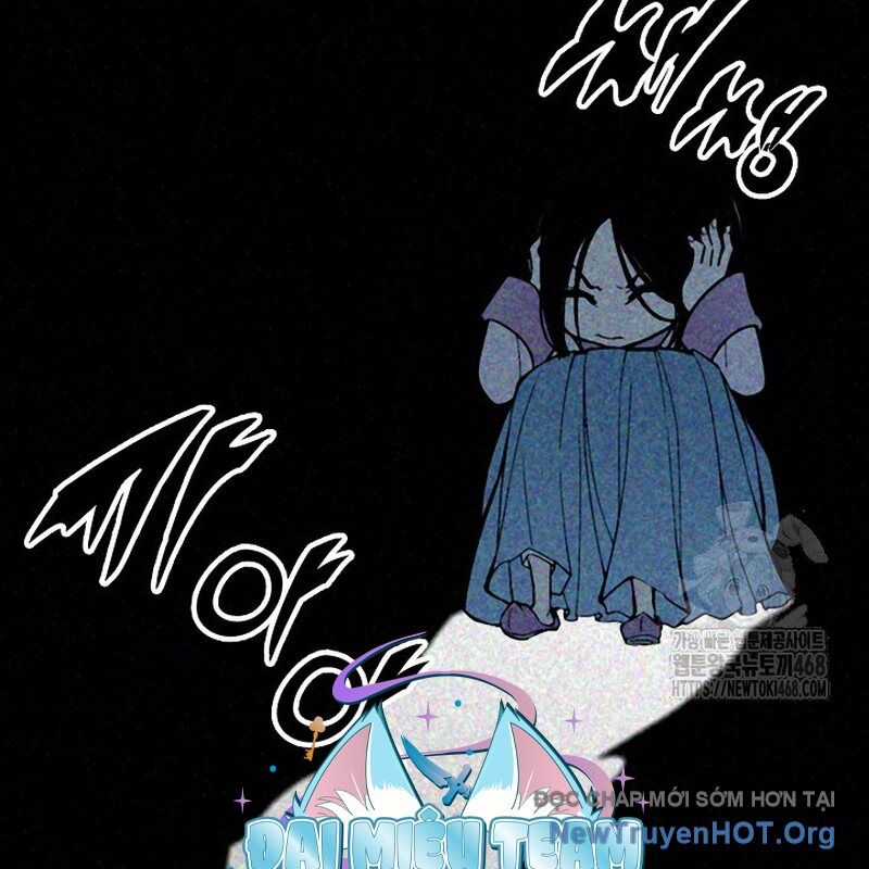 page_134