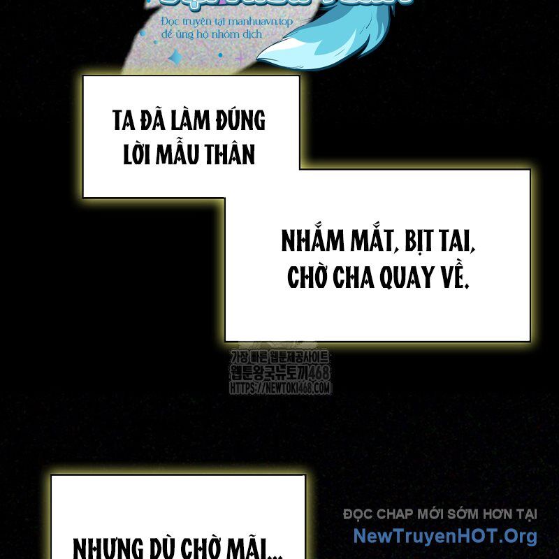 page_135