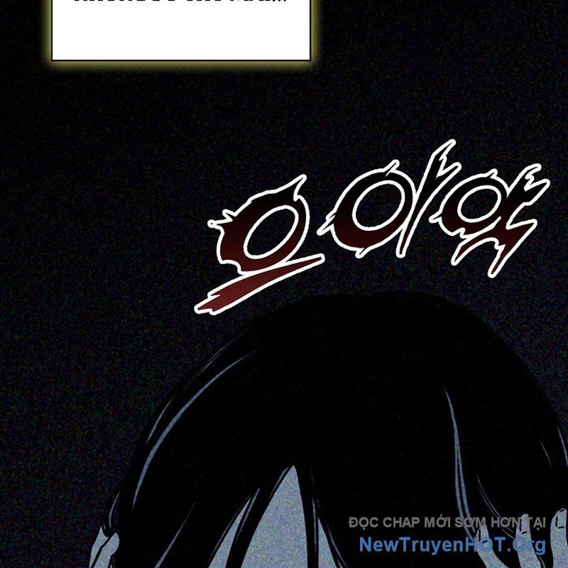 page_136