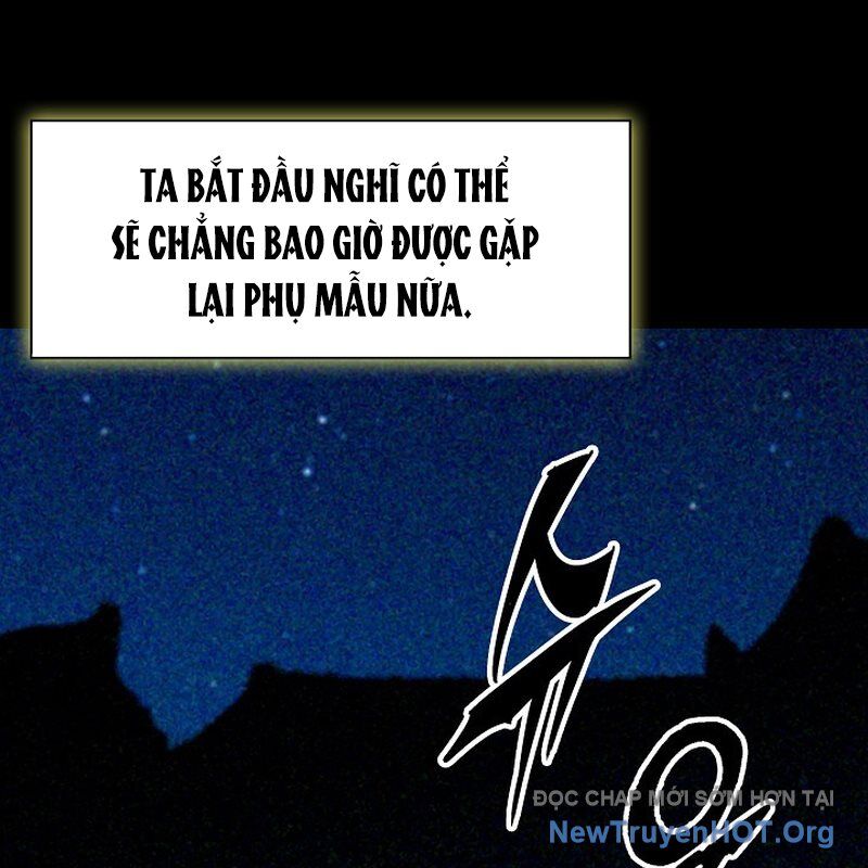 page_138