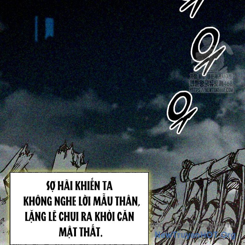 page_139