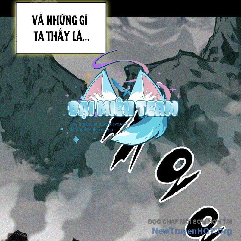 page_141
