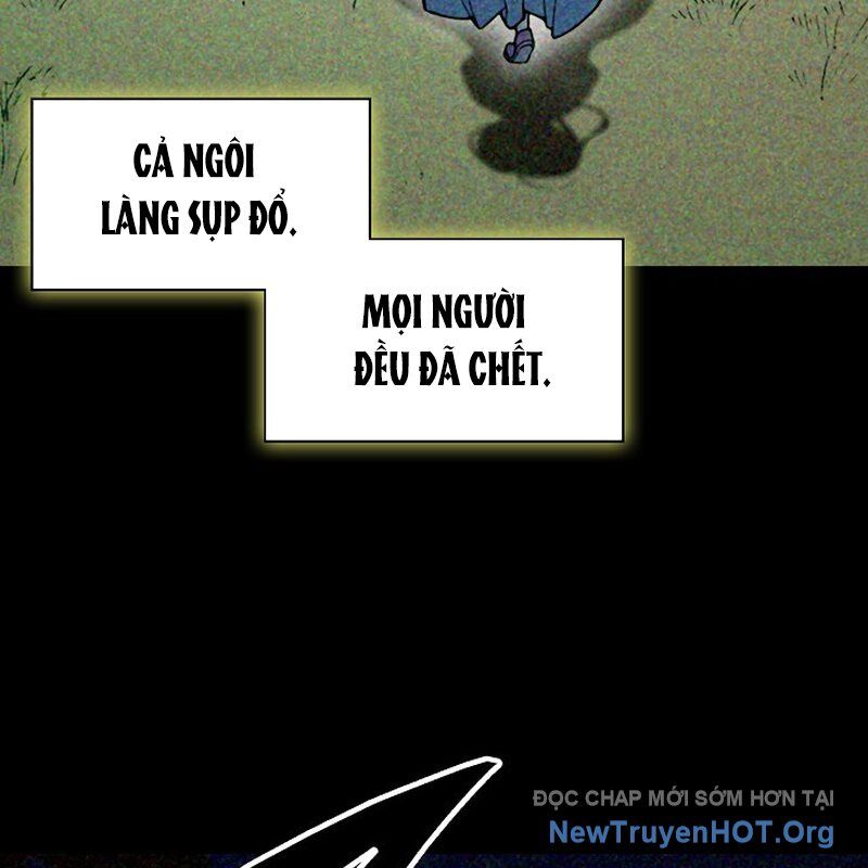 page_143