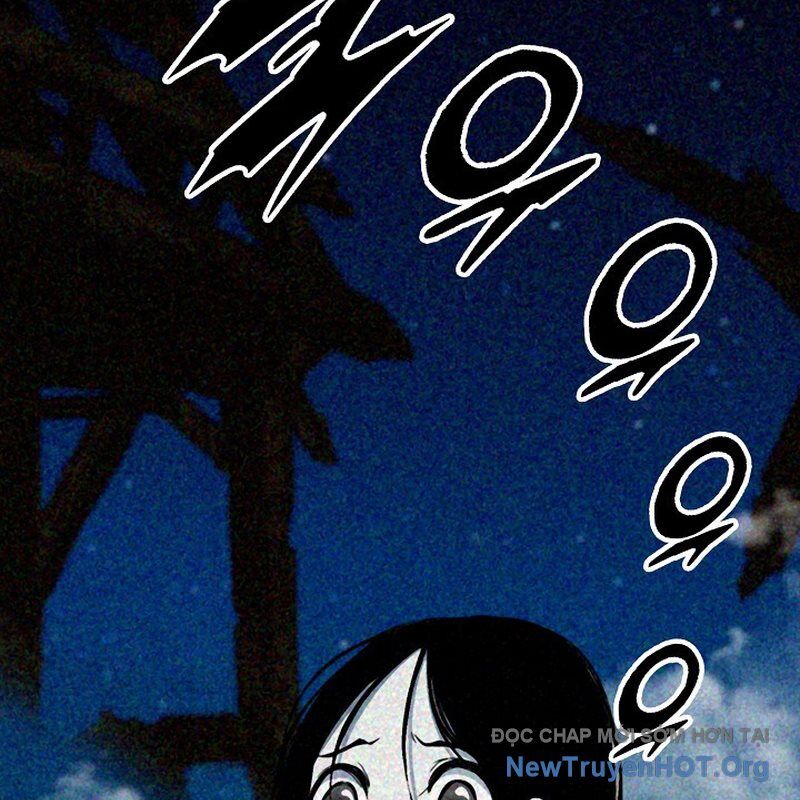 page_144