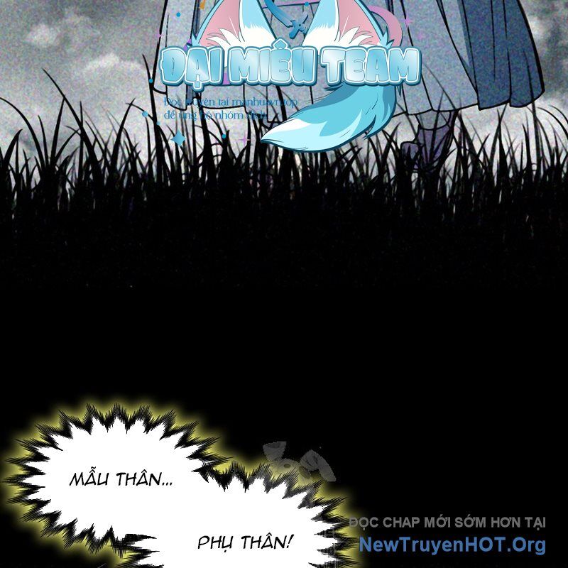 page_146