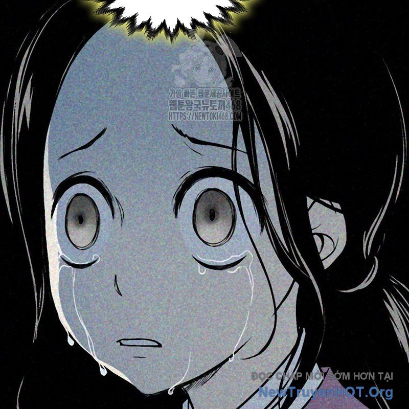 page_147