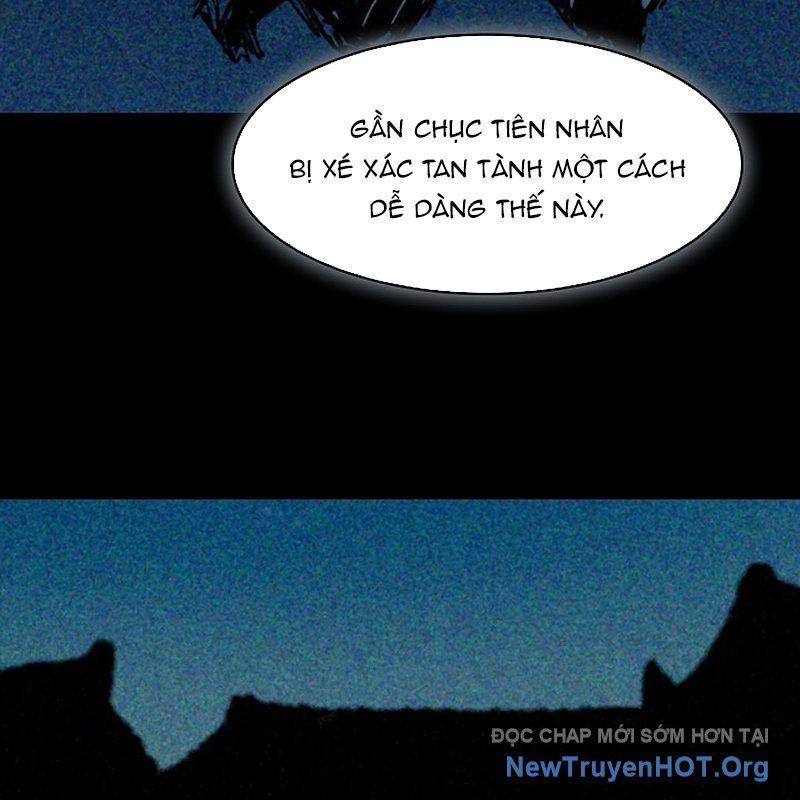page_151