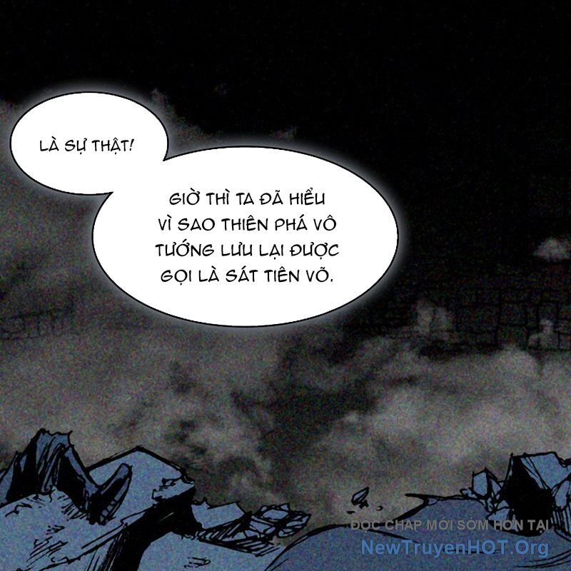 page_152