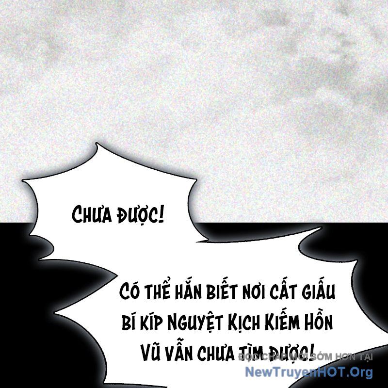 page_156