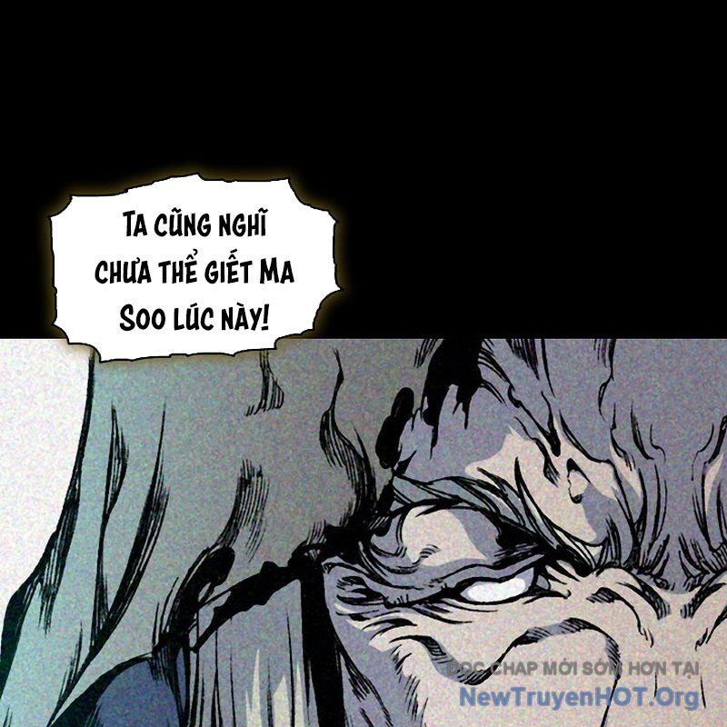 page_158