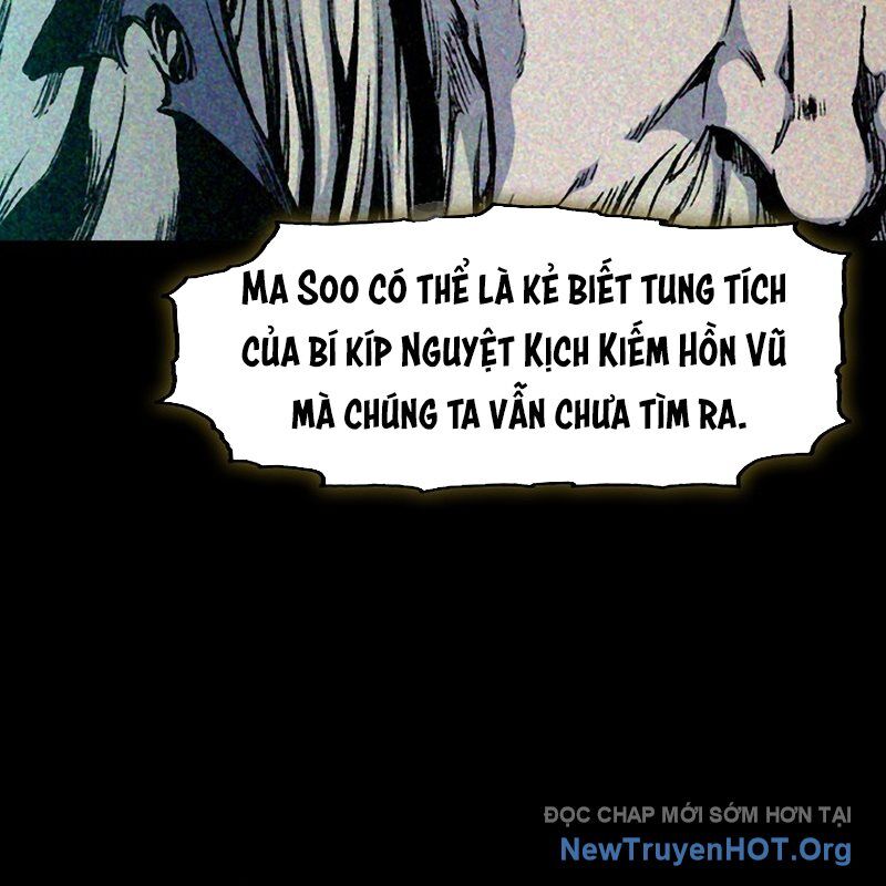 page_159