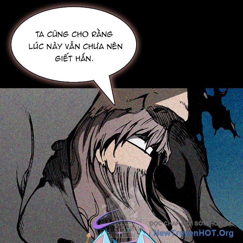 page_160