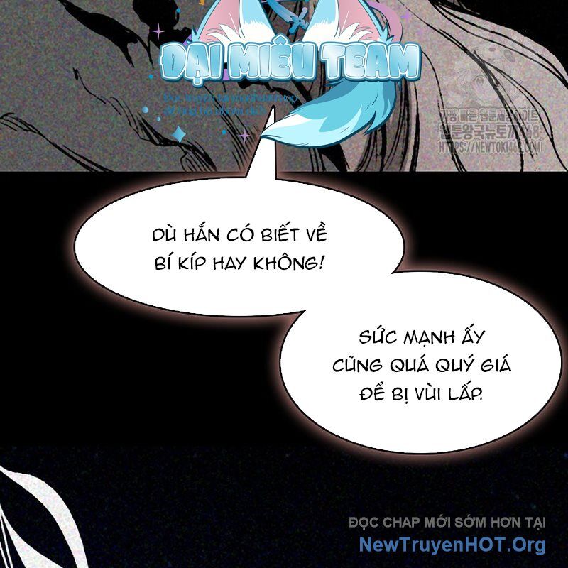 page_161
