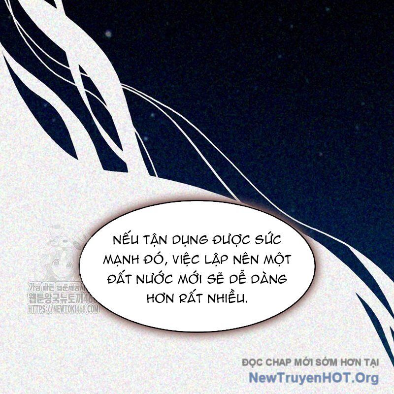 page_162