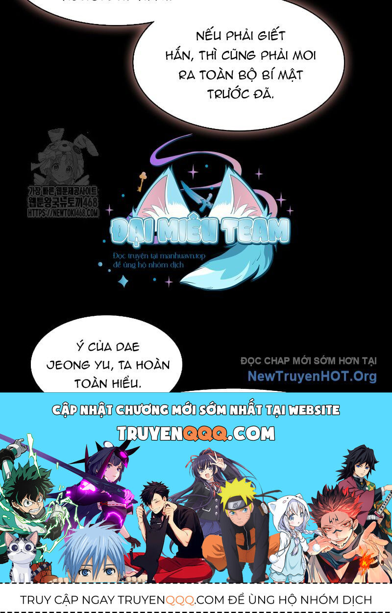 page_164
